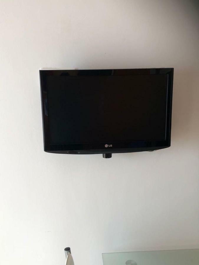 Ca Suma Appartement Borgio Verezzi Buitenkant foto